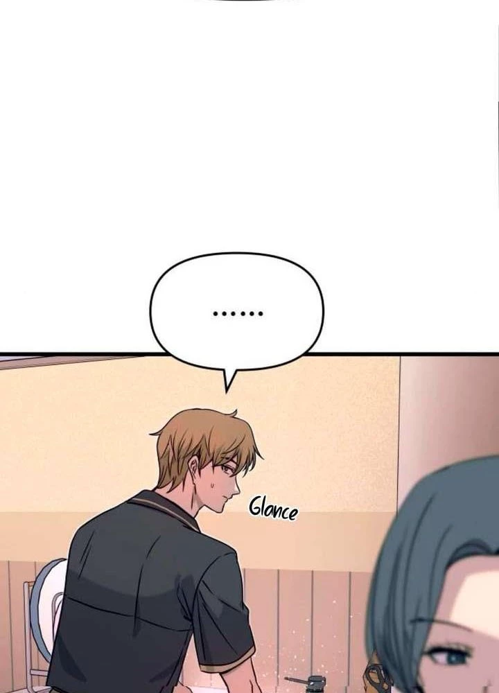 Bias Của Tôi Trên Chuyến Tàu Cuối Cùng Chapter 60 - 9