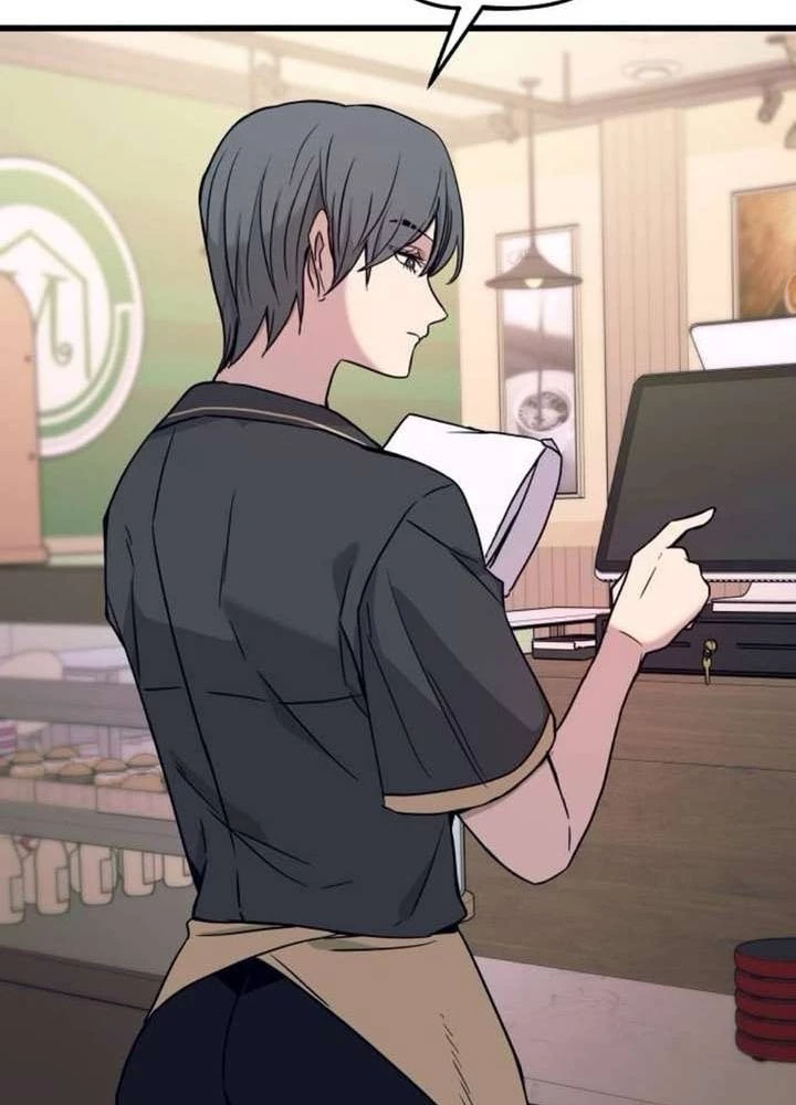 Bias Của Tôi Trên Chuyến Tàu Cuối Cùng Chapter 60 - 11