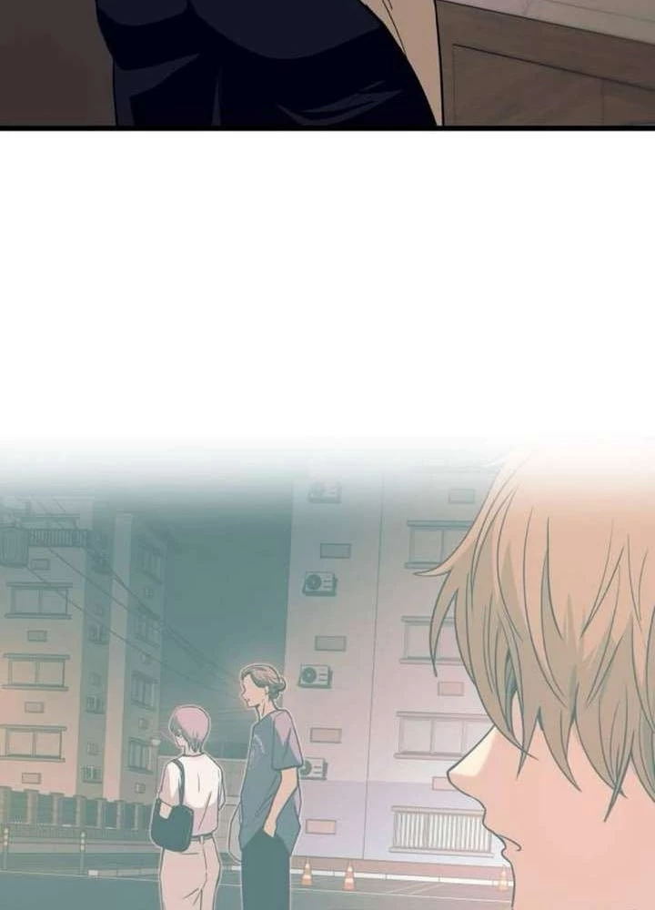 Bias Của Tôi Trên Chuyến Tàu Cuối Cùng Chapter 60 - 12