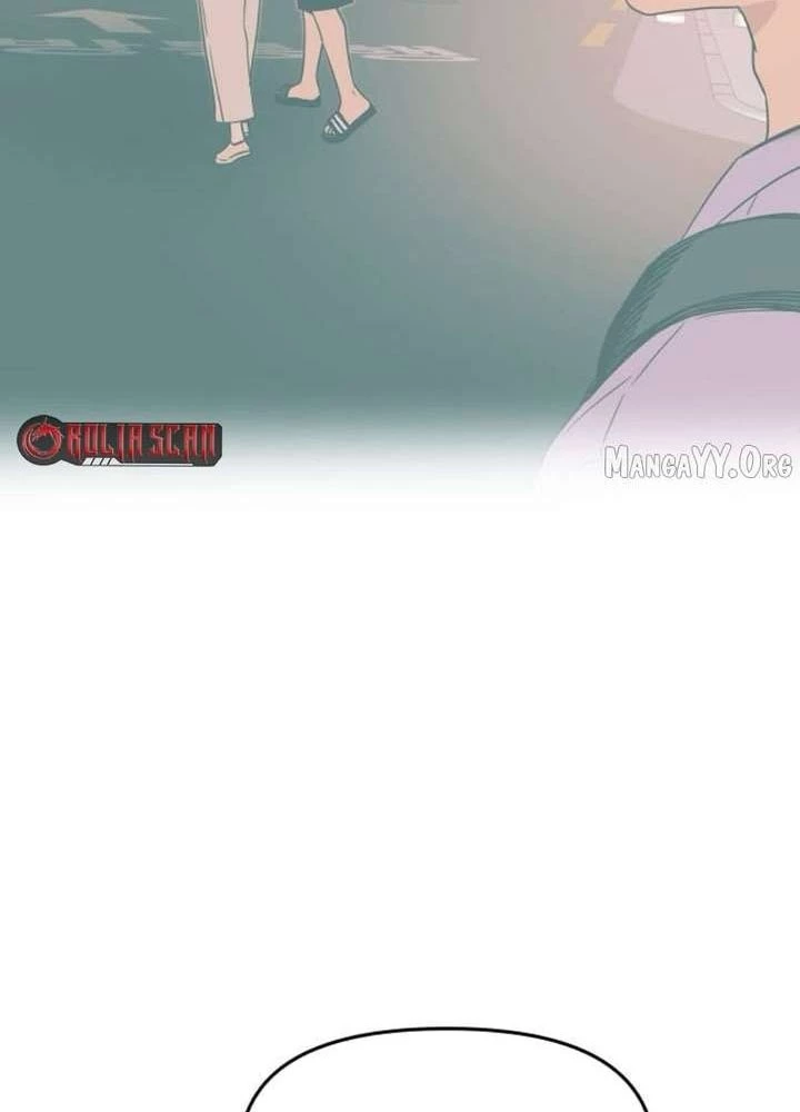 Bias Của Tôi Trên Chuyến Tàu Cuối Cùng Chapter 60 - 13