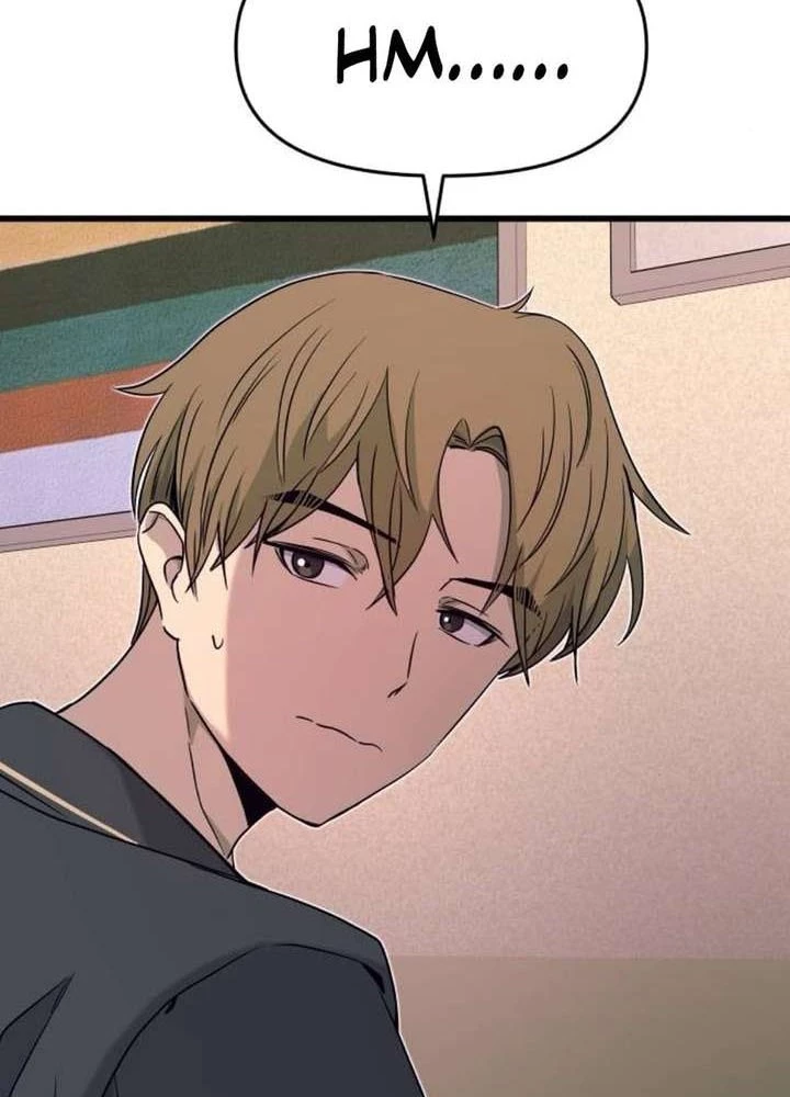 Bias Của Tôi Trên Chuyến Tàu Cuối Cùng Chapter 60 - 14