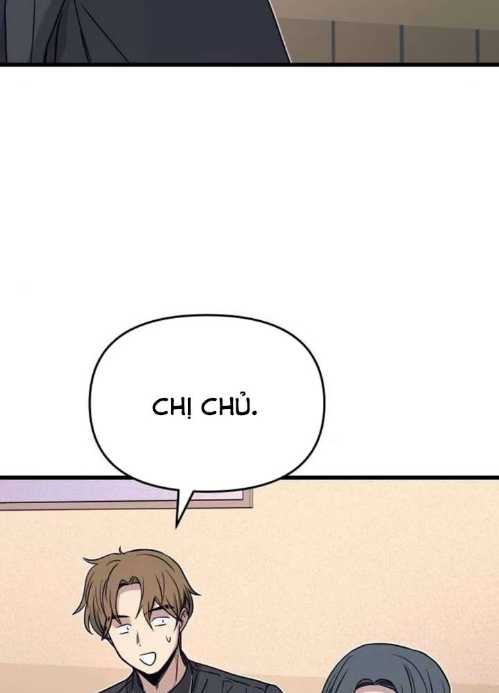 Bias Của Tôi Trên Chuyến Tàu Cuối Cùng Chapter 60 - 15