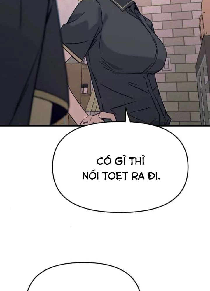 Bias Của Tôi Trên Chuyến Tàu Cuối Cùng Chapter 60 - 23