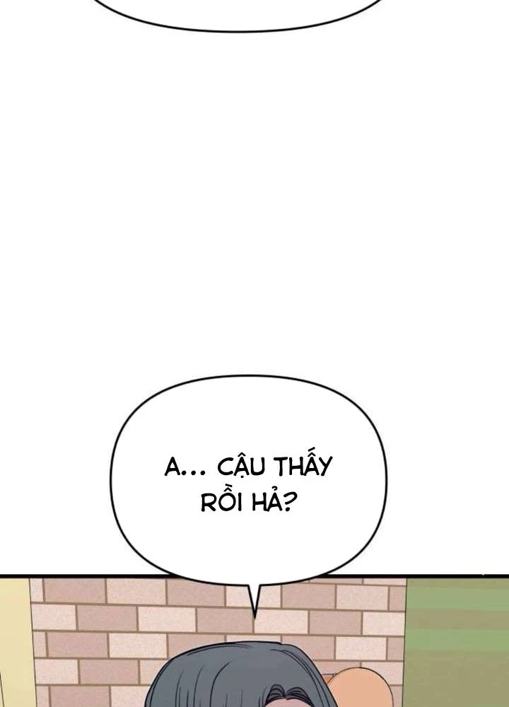 Bias Của Tôi Trên Chuyến Tàu Cuối Cùng Chapter 60 - 27