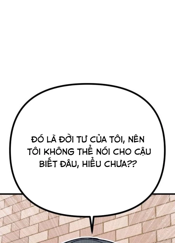 Bias Của Tôi Trên Chuyến Tàu Cuối Cùng Chapter 60 - 32