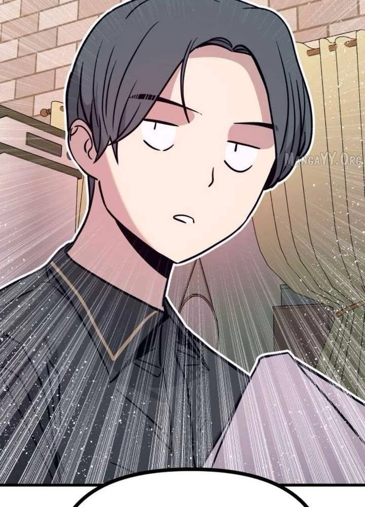 Bias Của Tôi Trên Chuyến Tàu Cuối Cùng Chapter 60 - 33