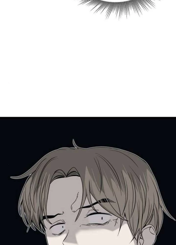 Bias Của Tôi Trên Chuyến Tàu Cuối Cùng Chapter 60 - 39