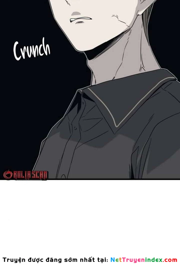 Bias Của Tôi Trên Chuyến Tàu Cuối Cùng Chapter 60 - 40