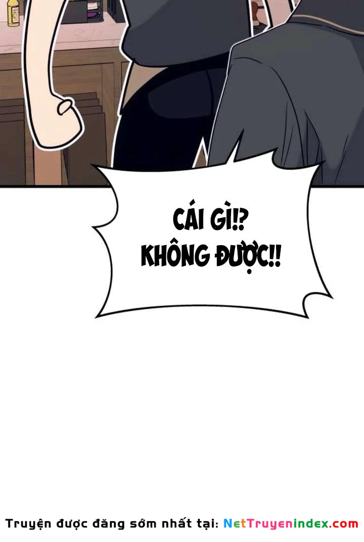 Bias Của Tôi Trên Chuyến Tàu Cuối Cùng Chapter 60 - 42