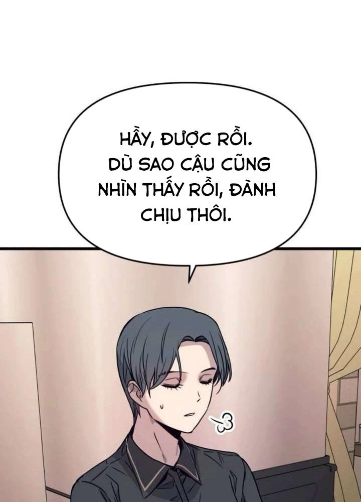 Bias Của Tôi Trên Chuyến Tàu Cuối Cùng Chapter 60 - 45