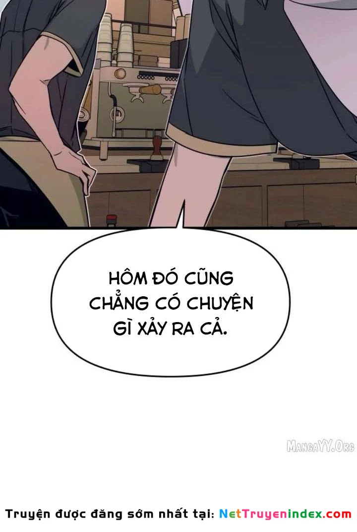Bias Của Tôi Trên Chuyến Tàu Cuối Cùng Chapter 60 - 48