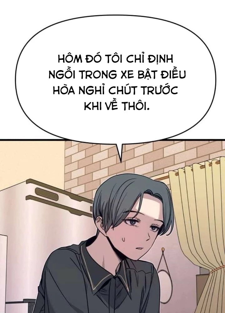 Bias Của Tôi Trên Chuyến Tàu Cuối Cùng Chapter 60 - 49