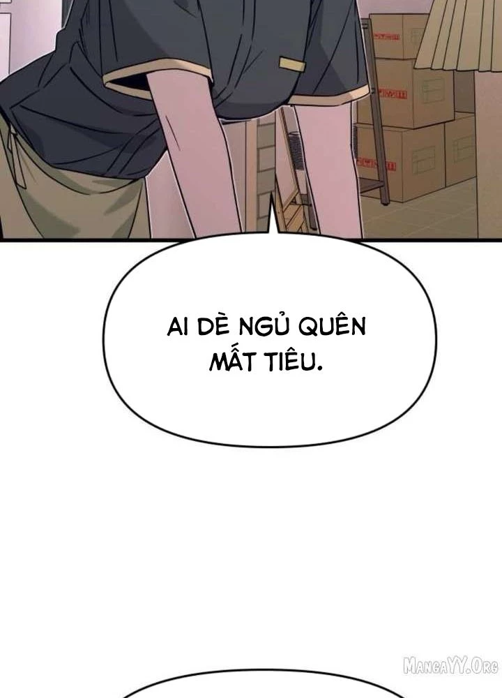 Bias Của Tôi Trên Chuyến Tàu Cuối Cùng Chapter 60 - 50