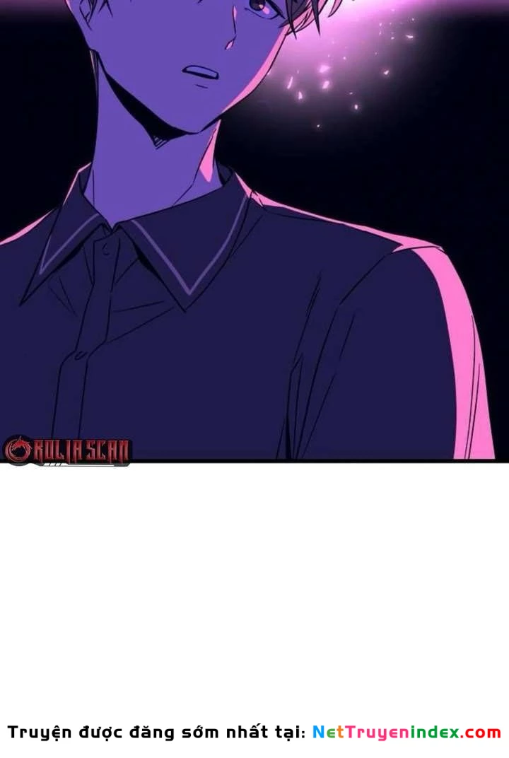 Bias Của Tôi Trên Chuyến Tàu Cuối Cùng Chapter 60 - 56