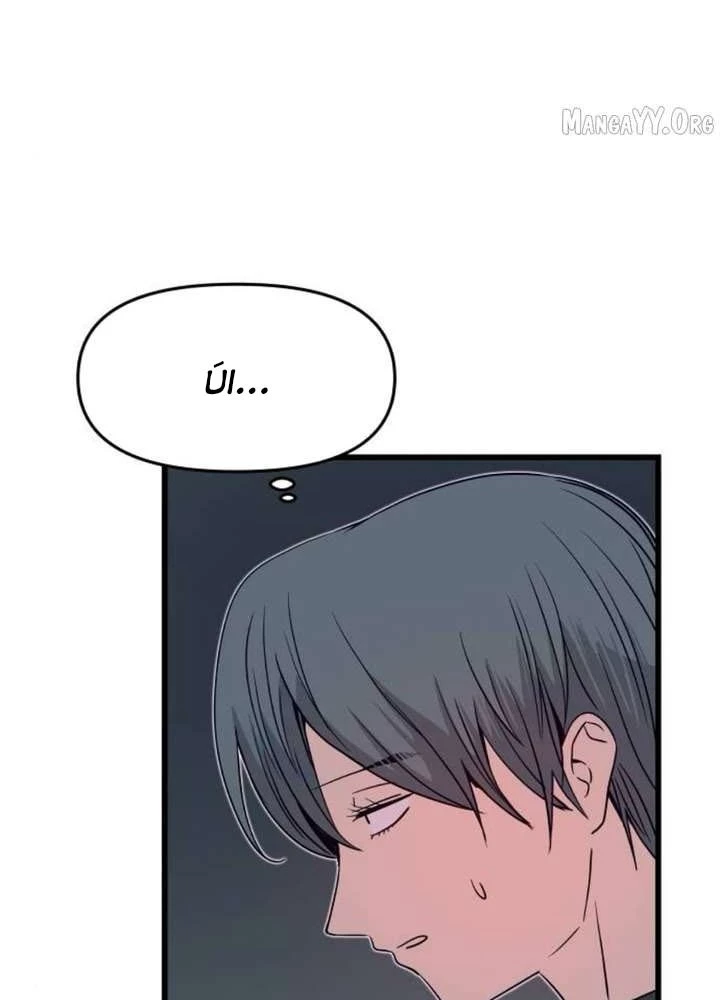 Bias Của Tôi Trên Chuyến Tàu Cuối Cùng Chapter 60 - 57