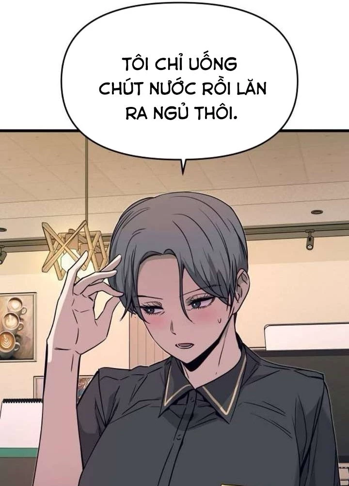 Bias Của Tôi Trên Chuyến Tàu Cuối Cùng Chapter 60 - 61