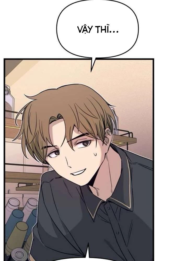 Bias Của Tôi Trên Chuyến Tàu Cuối Cùng Chapter 60 - 63