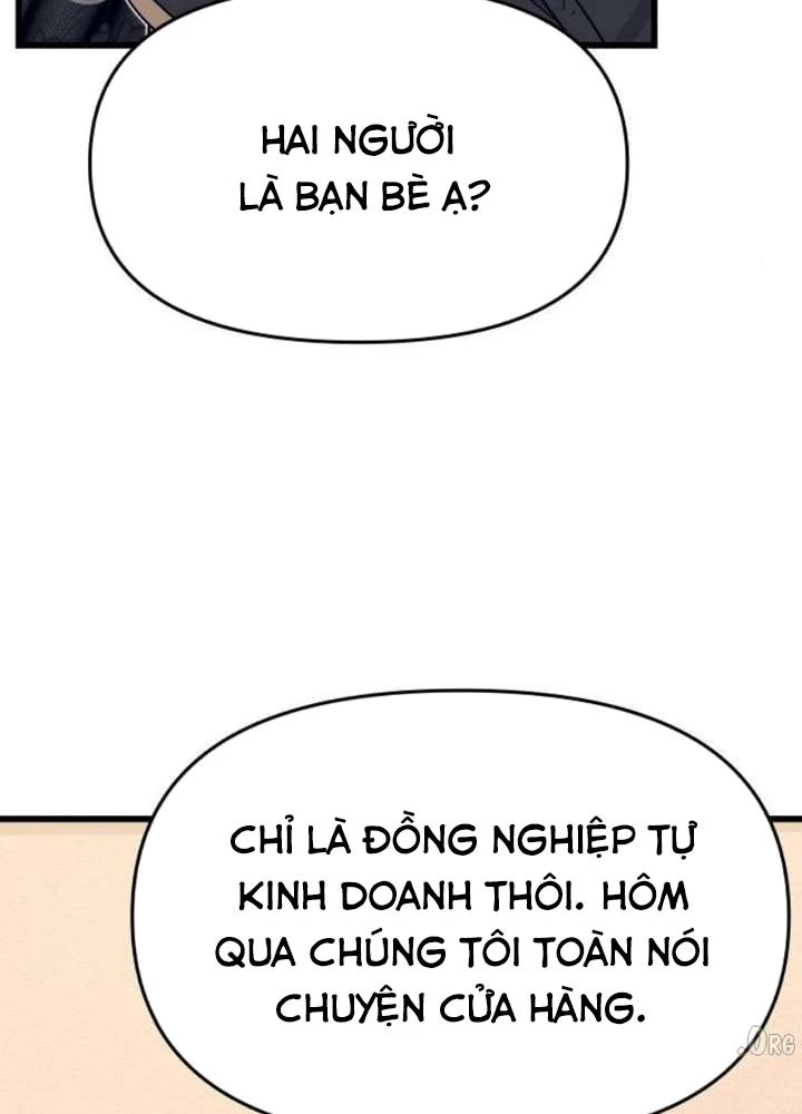 Bias Của Tôi Trên Chuyến Tàu Cuối Cùng Chapter 60 - 64