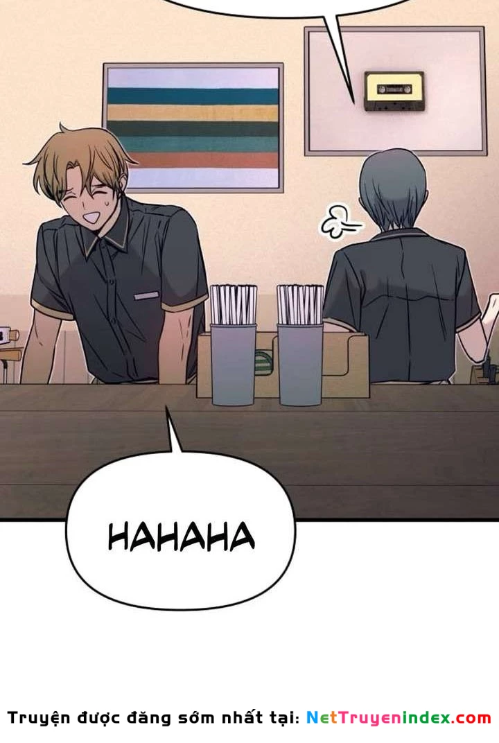 Bias Của Tôi Trên Chuyến Tàu Cuối Cùng Chapter 60 - 65