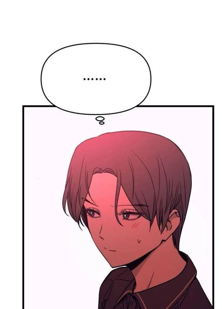 Bias Của Tôi Trên Chuyến Tàu Cuối Cùng Chapter 60 - 66