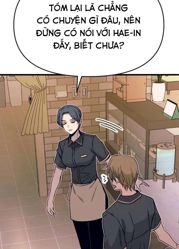 Bias Của Tôi Trên Chuyến Tàu Cuối Cùng Chapter 60 - 68