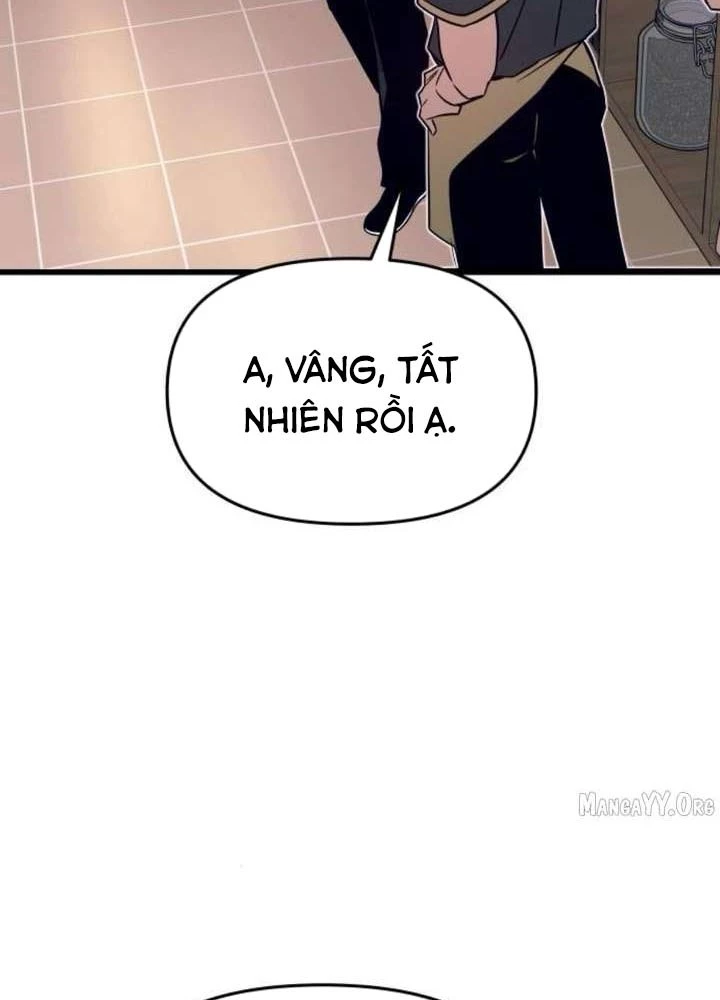 Bias Của Tôi Trên Chuyến Tàu Cuối Cùng Chapter 60 - 69