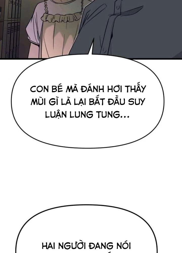 Bias Của Tôi Trên Chuyến Tàu Cuối Cùng Chapter 60 - 71