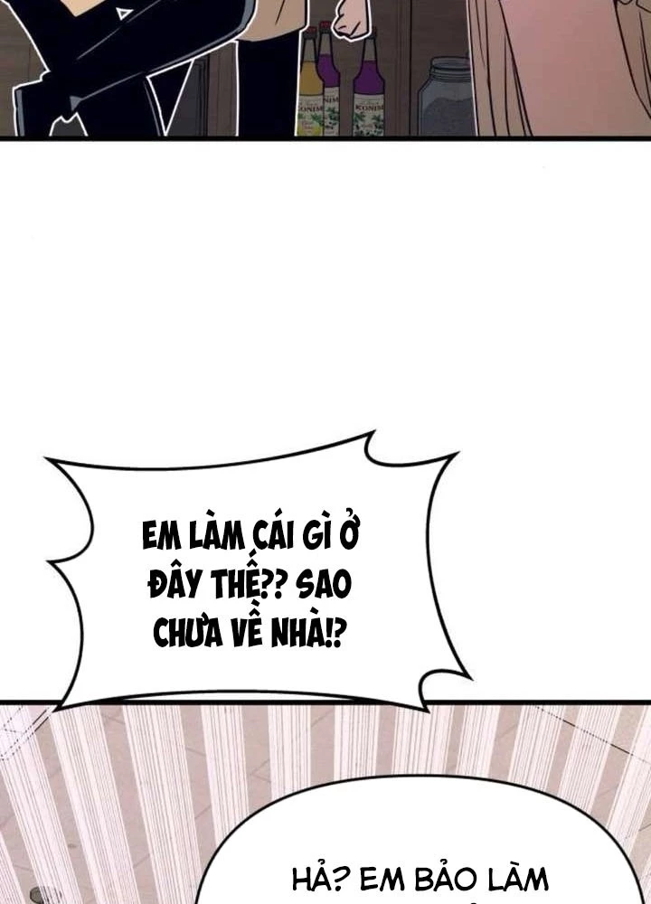 Bias Của Tôi Trên Chuyến Tàu Cuối Cùng Chapter 60 - 73