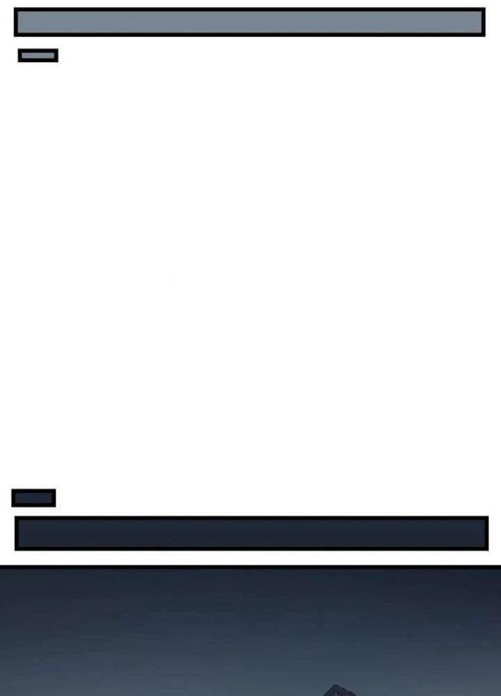 Bias Của Tôi Trên Chuyến Tàu Cuối Cùng Chapter 60 - 75