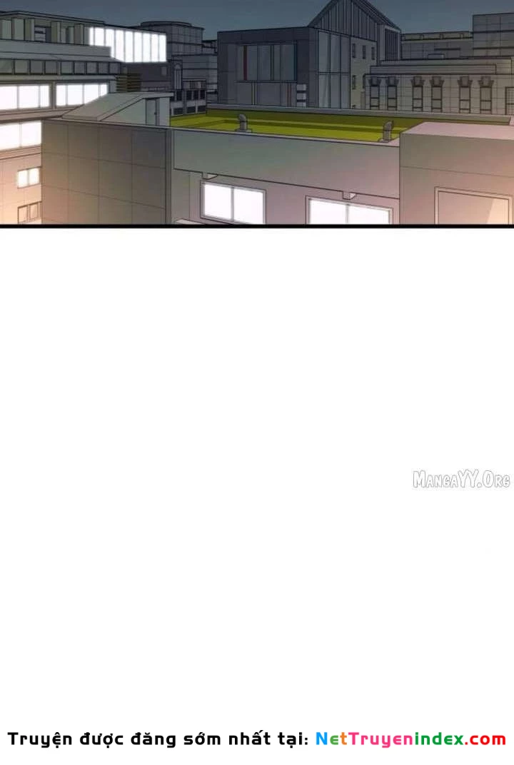 Bias Của Tôi Trên Chuyến Tàu Cuối Cùng Chapter 60 - 76