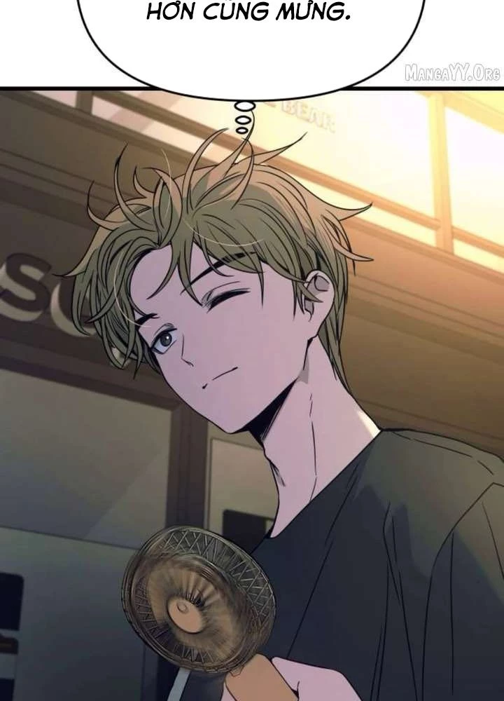 Bias Của Tôi Trên Chuyến Tàu Cuối Cùng Chapter 60 - 79