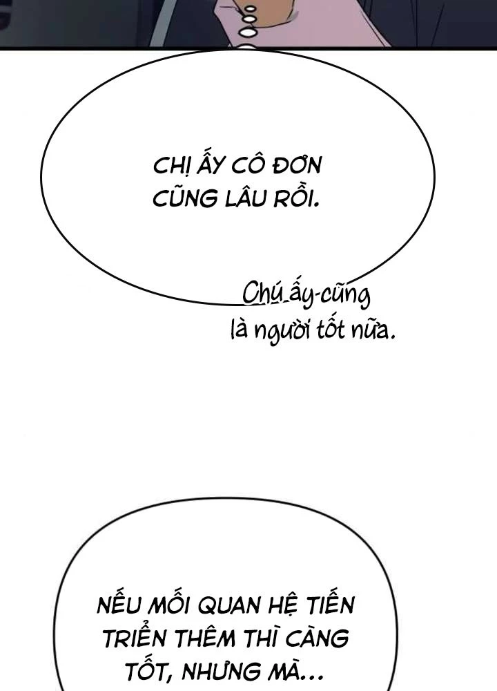 Bias Của Tôi Trên Chuyến Tàu Cuối Cùng Chapter 60 - 80