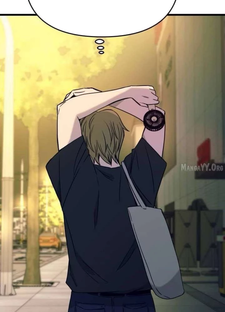 Bias Của Tôi Trên Chuyến Tàu Cuối Cùng Chapter 60 - 81