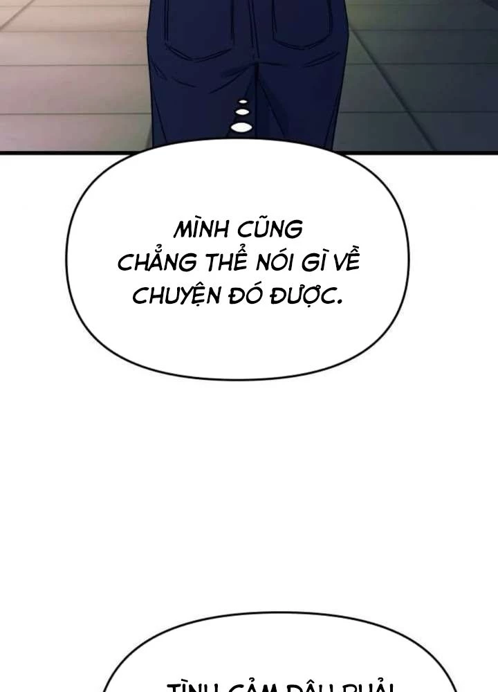 Bias Của Tôi Trên Chuyến Tàu Cuối Cùng Chapter 60 - 82