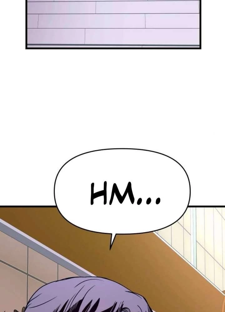 Bias Của Tôi Trên Chuyến Tàu Cuối Cùng Chapter 60 - 84