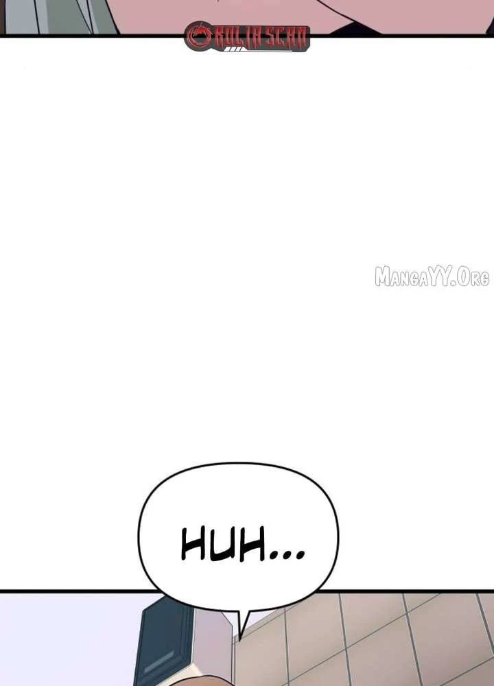 Bias Của Tôi Trên Chuyến Tàu Cuối Cùng Chapter 60 - 86