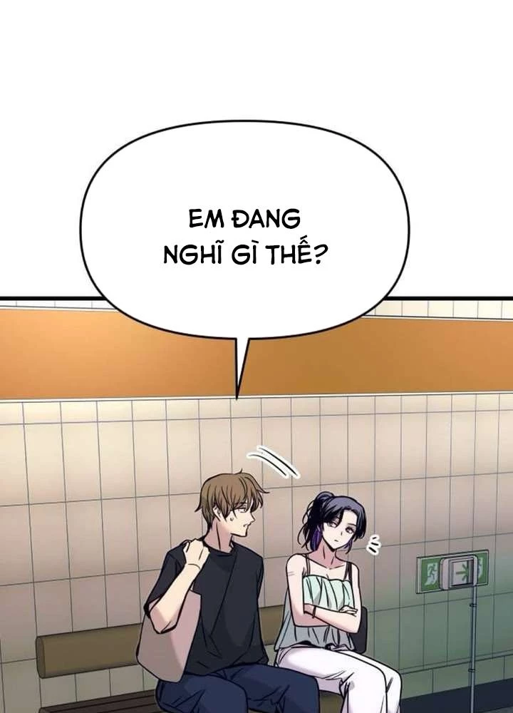 Bias Của Tôi Trên Chuyến Tàu Cuối Cùng Chapter 60 - 88