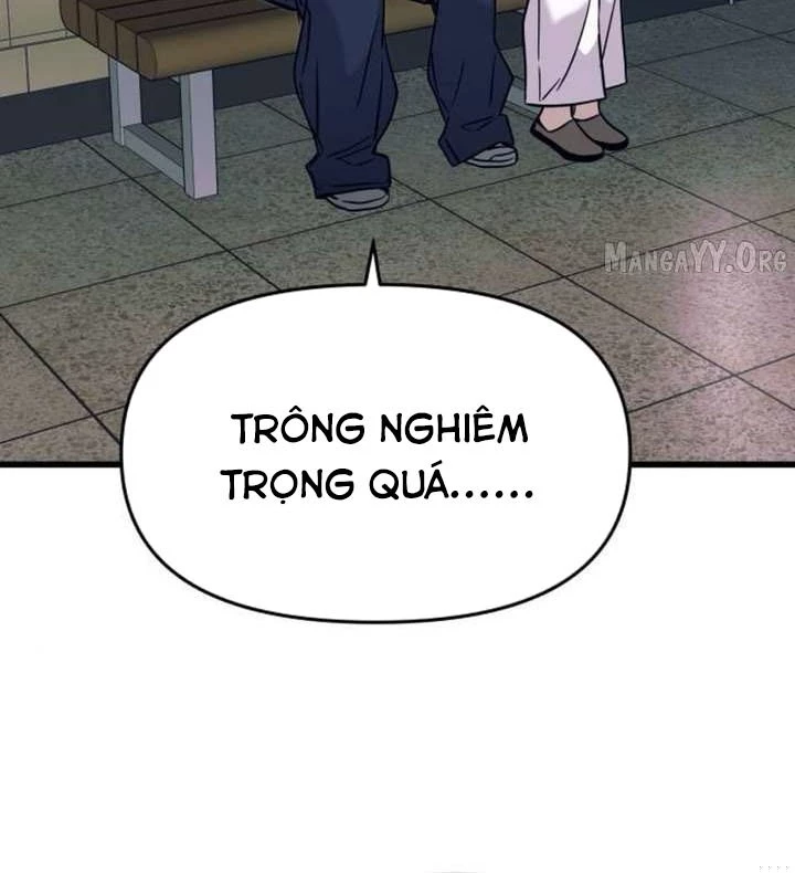 Bias Của Tôi Trên Chuyến Tàu Cuối Cùng Chapter 60 - 89