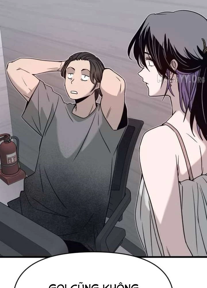 Bias Của Tôi Trên Chuyến Tàu Cuối Cùng Chapter 60 - 92