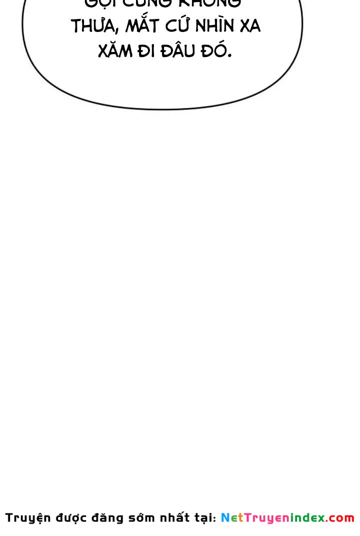 Bias Của Tôi Trên Chuyến Tàu Cuối Cùng Chapter 60 - 93