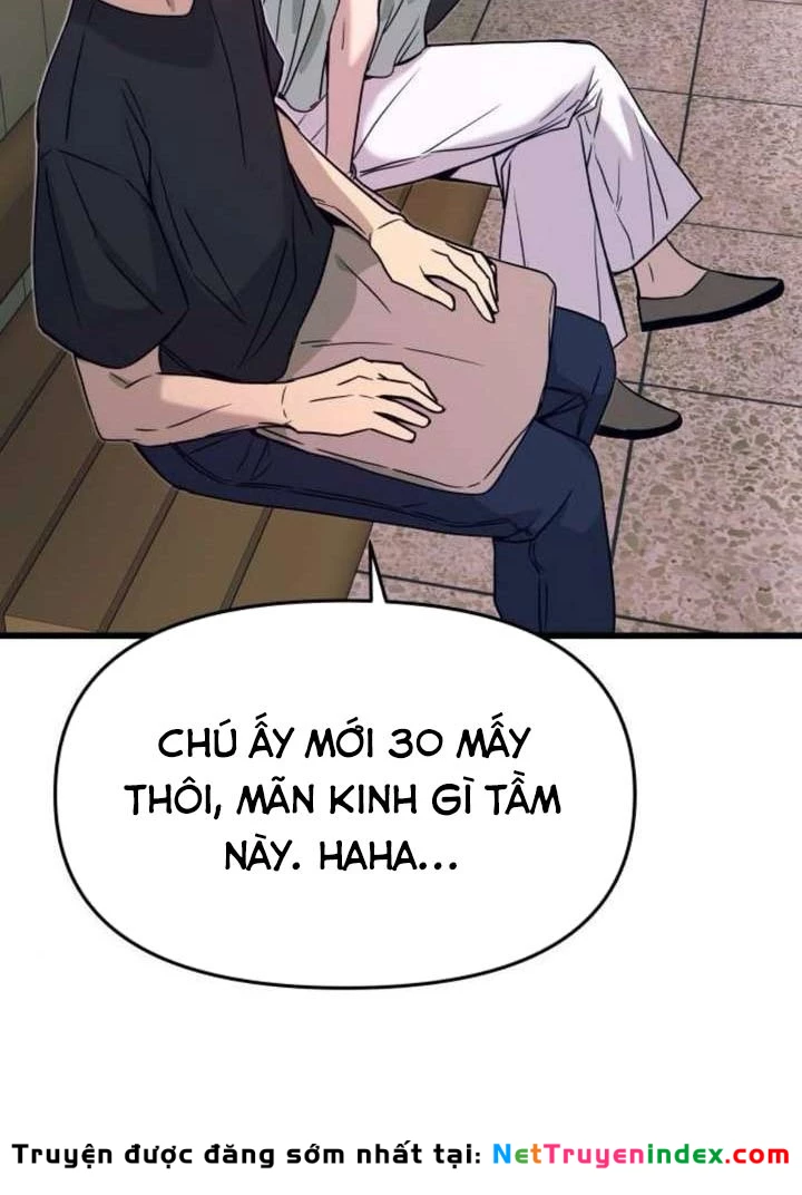 Bias Của Tôi Trên Chuyến Tàu Cuối Cùng Chapter 60 - 99
