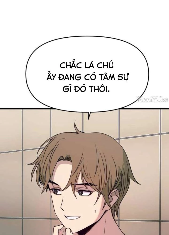 Bias Của Tôi Trên Chuyến Tàu Cuối Cùng Chapter 60 - 100