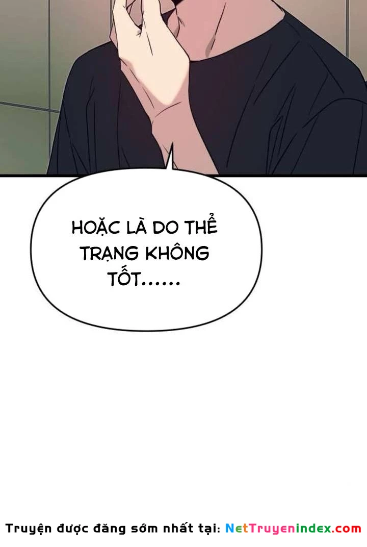 Bias Của Tôi Trên Chuyến Tàu Cuối Cùng Chapter 60 - 101