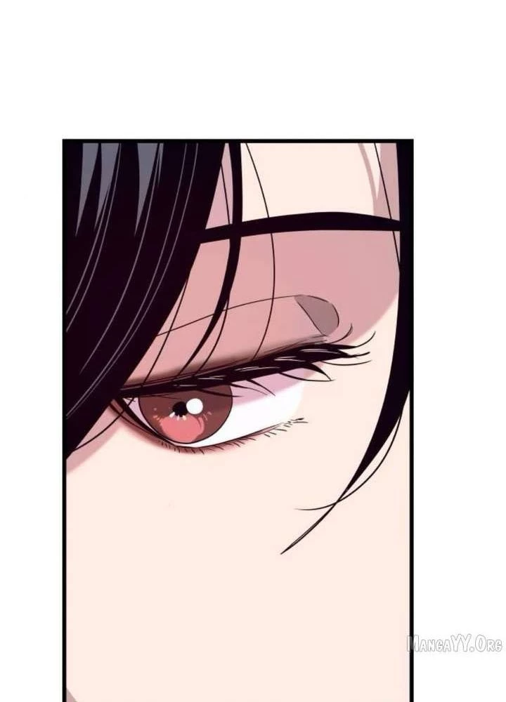 Bias Của Tôi Trên Chuyến Tàu Cuối Cùng Chapter 60 - 102