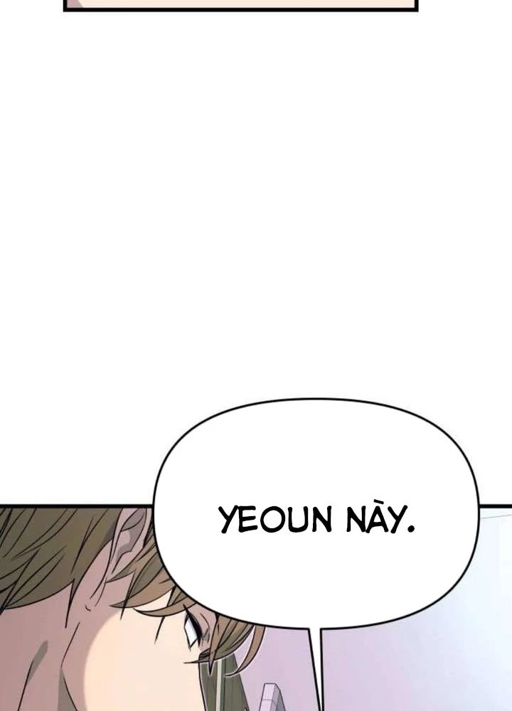 Bias Của Tôi Trên Chuyến Tàu Cuối Cùng Chapter 60 - 103