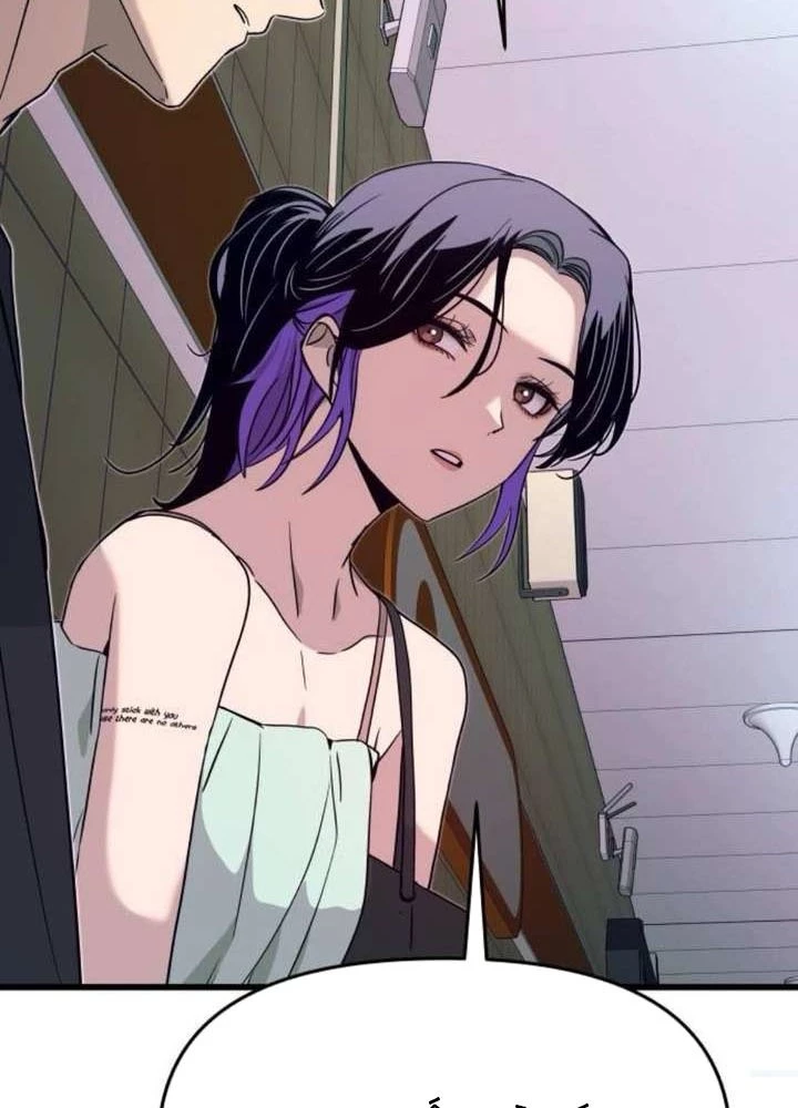 Bias Của Tôi Trên Chuyến Tàu Cuối Cùng Chapter 60 - 104