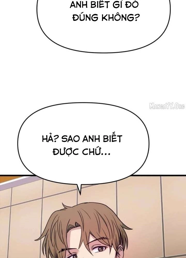 Bias Của Tôi Trên Chuyến Tàu Cuối Cùng Chapter 60 - 105