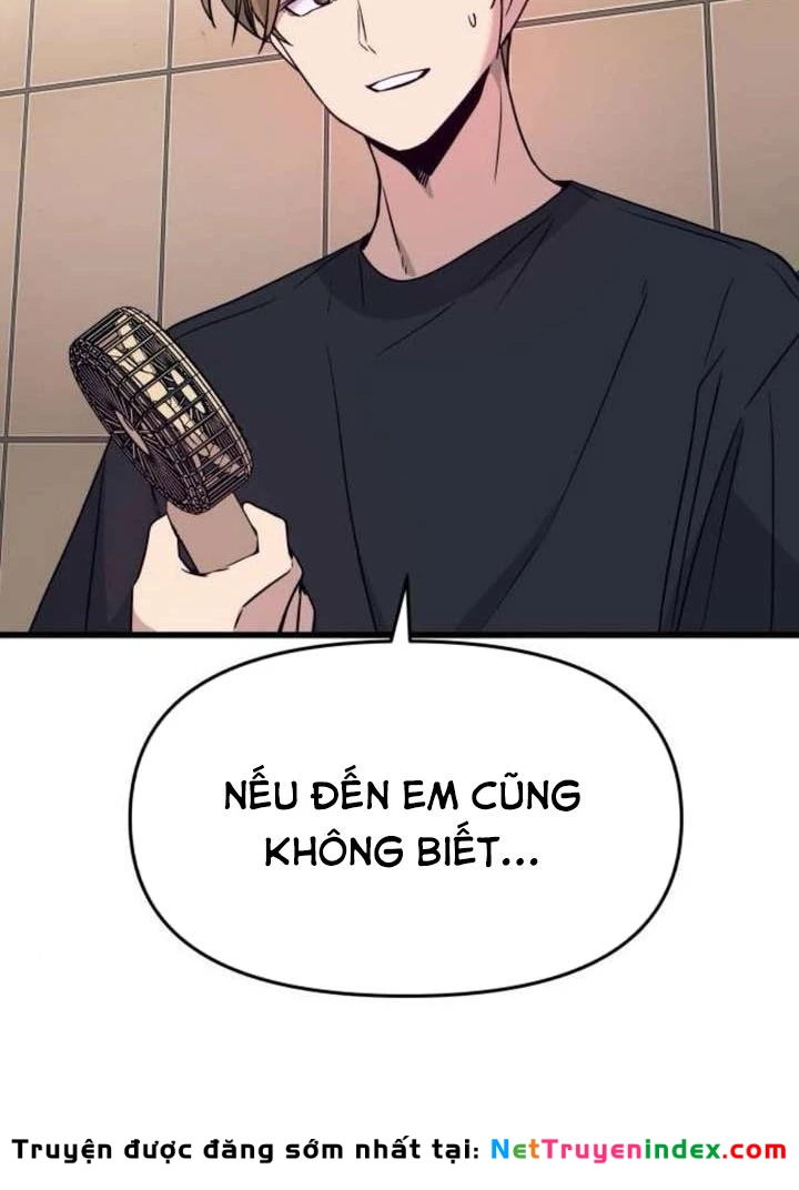 Bias Của Tôi Trên Chuyến Tàu Cuối Cùng Chapter 60 - 106