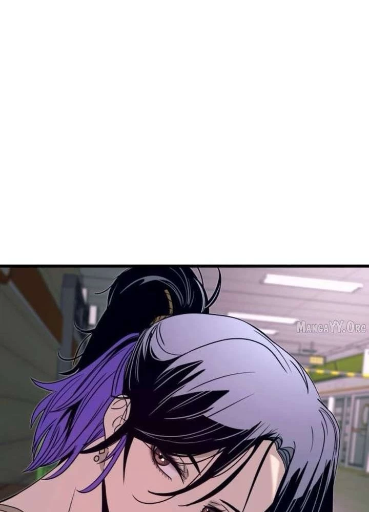 Bias Của Tôi Trên Chuyến Tàu Cuối Cùng Chapter 60 - 107