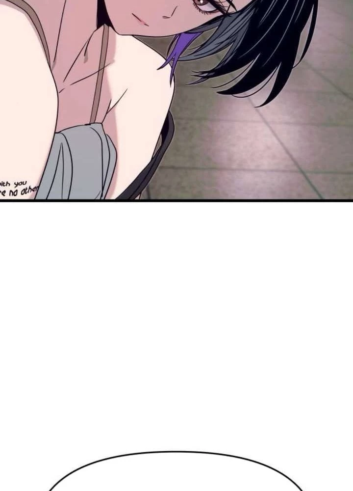 Bias Của Tôi Trên Chuyến Tàu Cuối Cùng Chapter 60 - 108